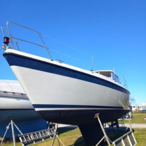 DKK 180000