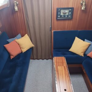 DKK 180000