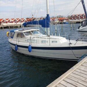 DKK 180000