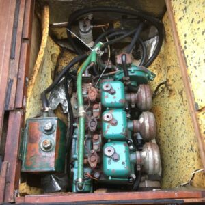 DKK 95000