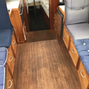 DKK 95000