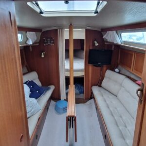 DKK 130000