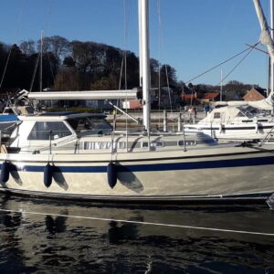 DKK 339000