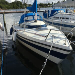 DKK 25000