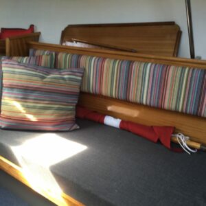 DKK 25000