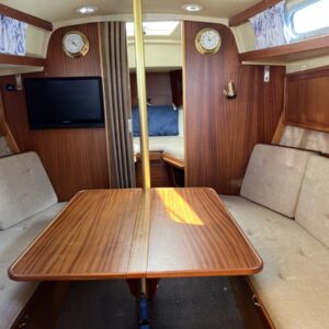 DKK 185000