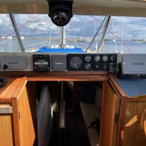 DKK 185000