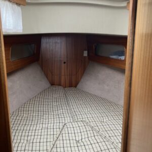 DKK 260000