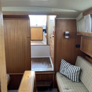 DKK 260000