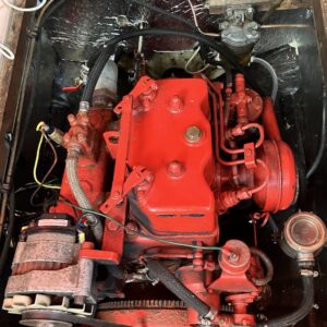 DKK 27500