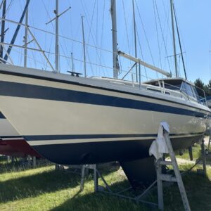 DKK 185000