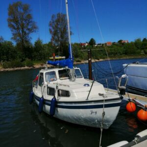 DKK 95000