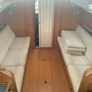 DKK  95000
