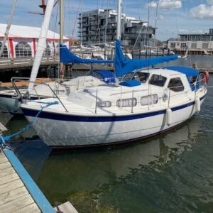 DKK 110000