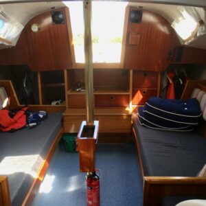 DKK 25000