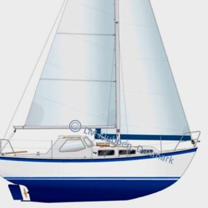 DKK 195000